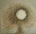 /album/fotogaleria-malba/a15-jpg/