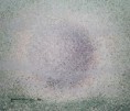 /album/fotogaleria-malba/a26-jpg/