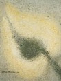 /album/fotogaleria-malba/a39-jpg/
